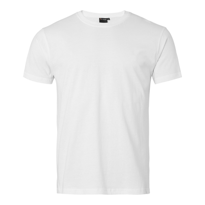 239 T-shirt
