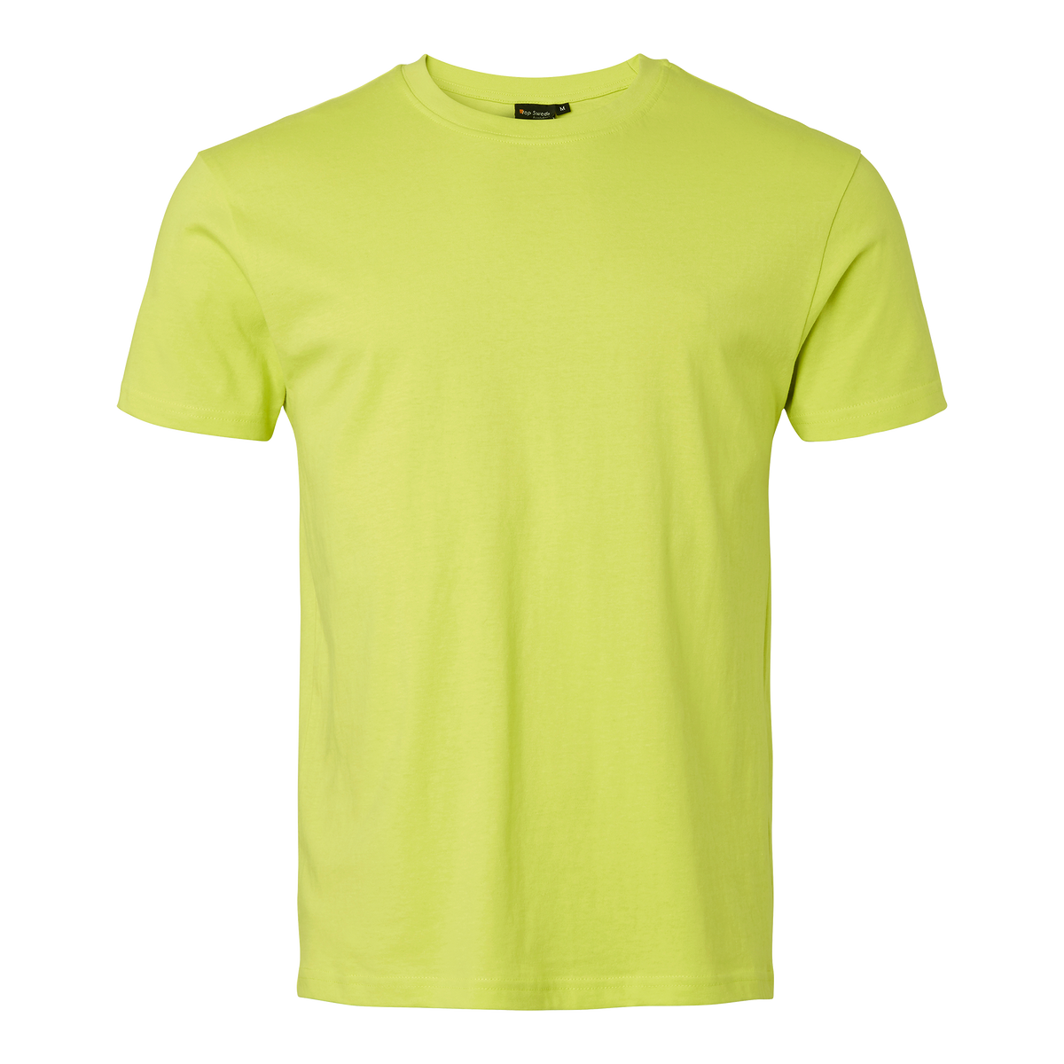 239 T-shirt