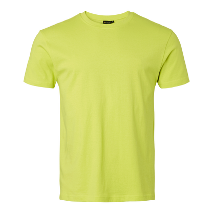 239 T-shirt