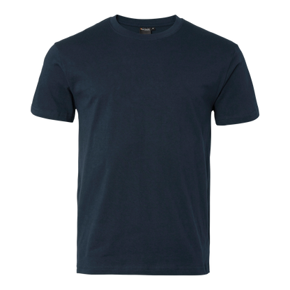 239 T-shirt