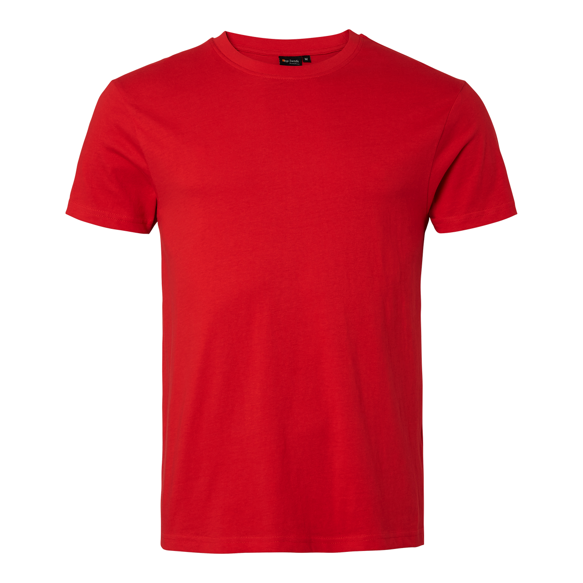 239 T-shirt