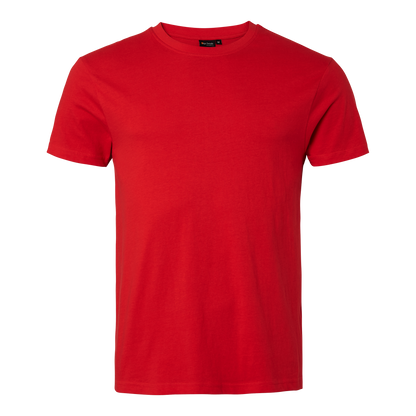 239 T-shirt