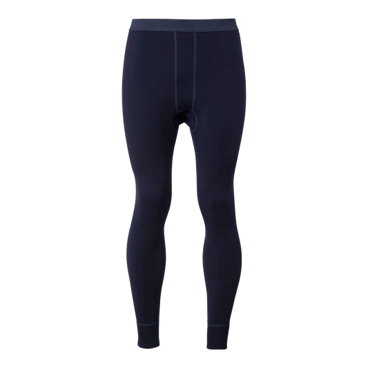 7637 Trousers Base Layer - Grounded