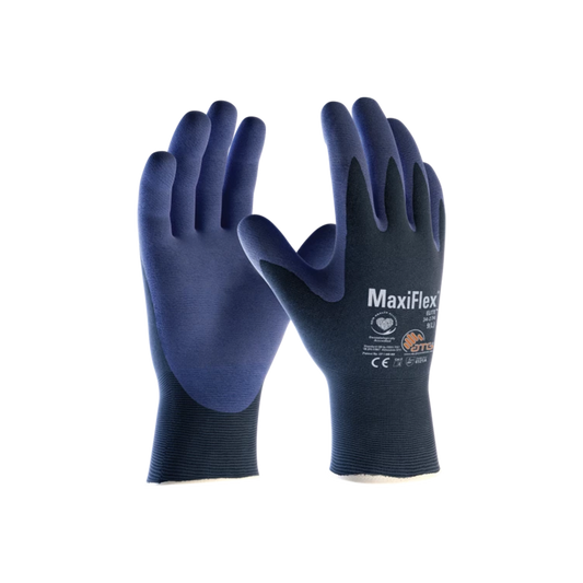 MaxiFlex Elite Gloves - ATG