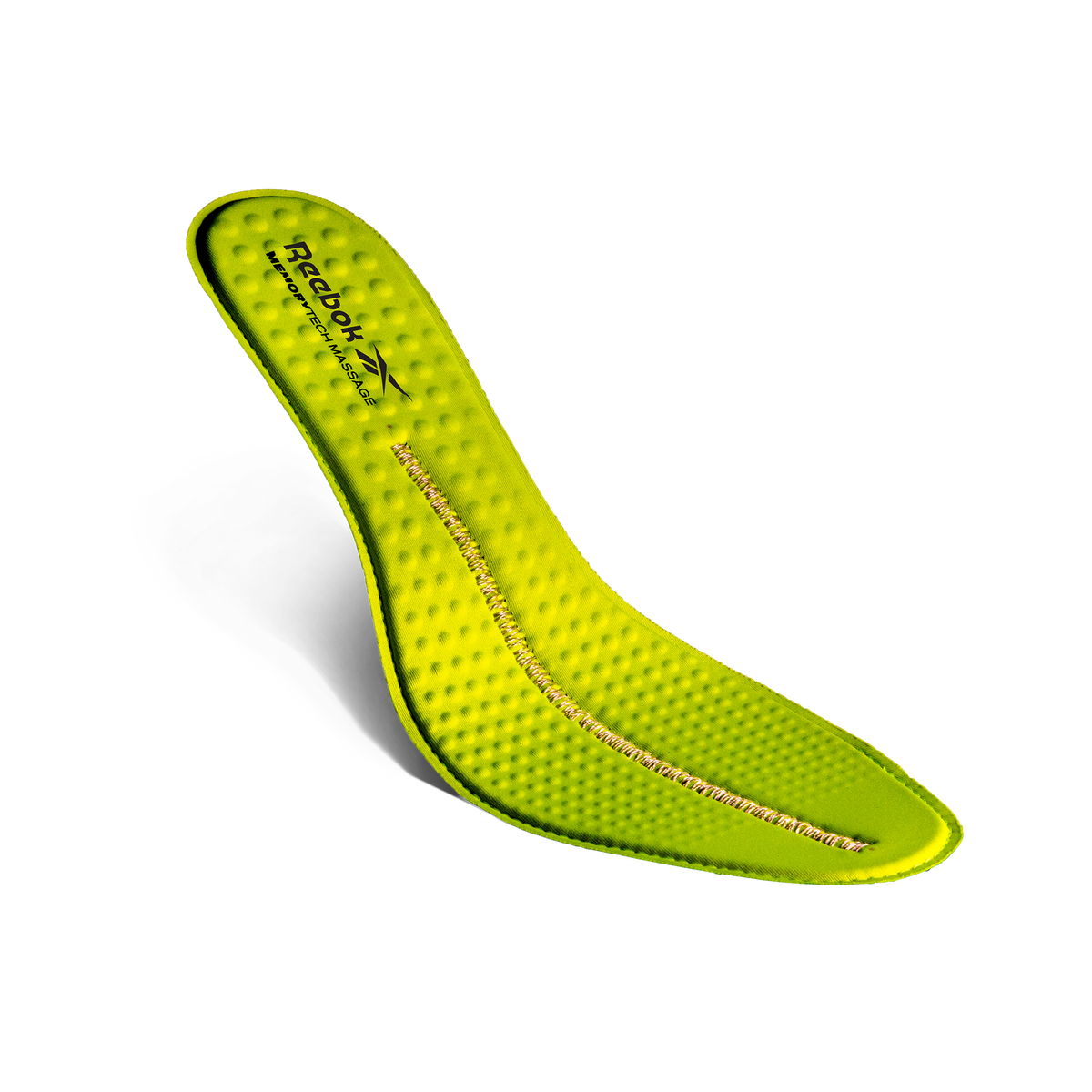 RBMT Memorytech Insole - Reebok Work