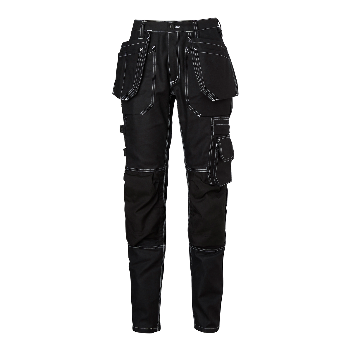 316 Craftsmen Trousers w - Top Swede