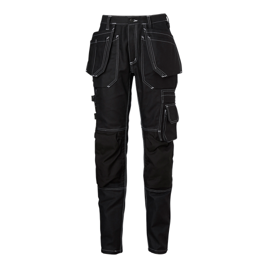 316 Craftsmen Trousers w - Top Swede