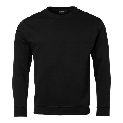 370 Sweat - Top Swede