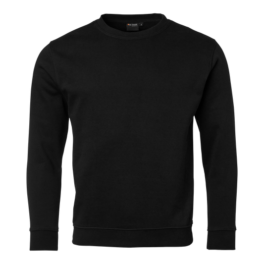 370 Sweat - Top Swede