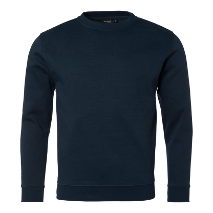 370 Sweat