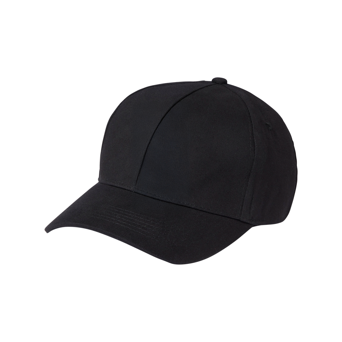 K130 Cap - Top Swede