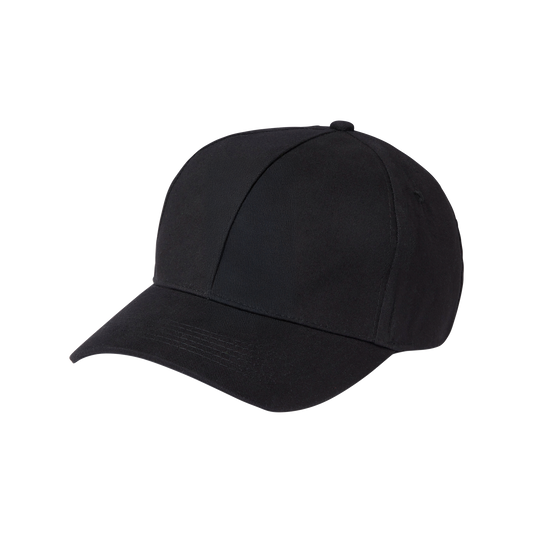 K130 Cap - Top Swede