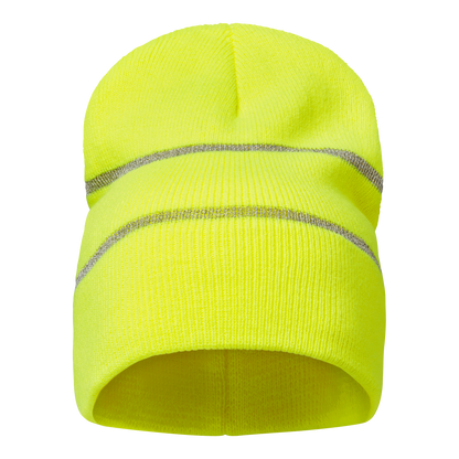 M109 Hat