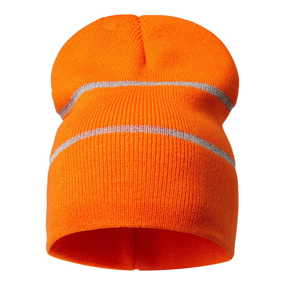 M109 Hat - Top Swede