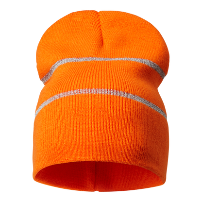 M109 Hat - Top Swede