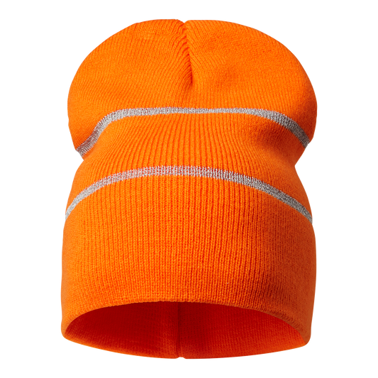 M109 Hat - Top Swede