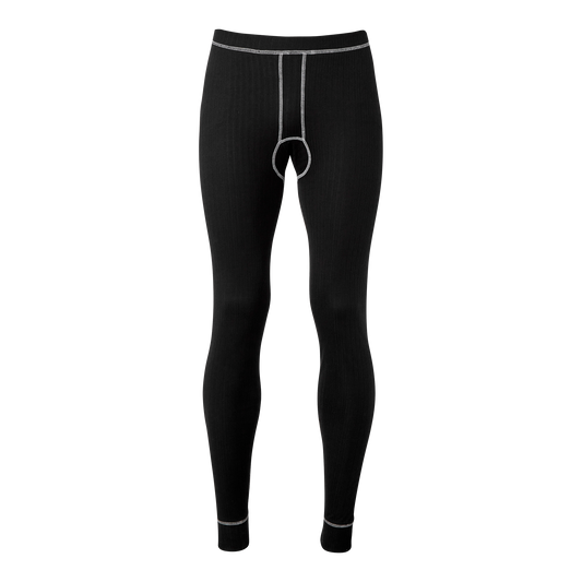 177 Trousers Base Layer - Top Swede