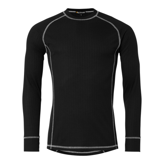 178 Sweater Base Layer - Top Swede