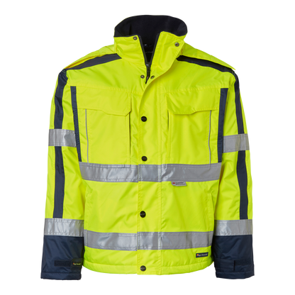 163 Jacket