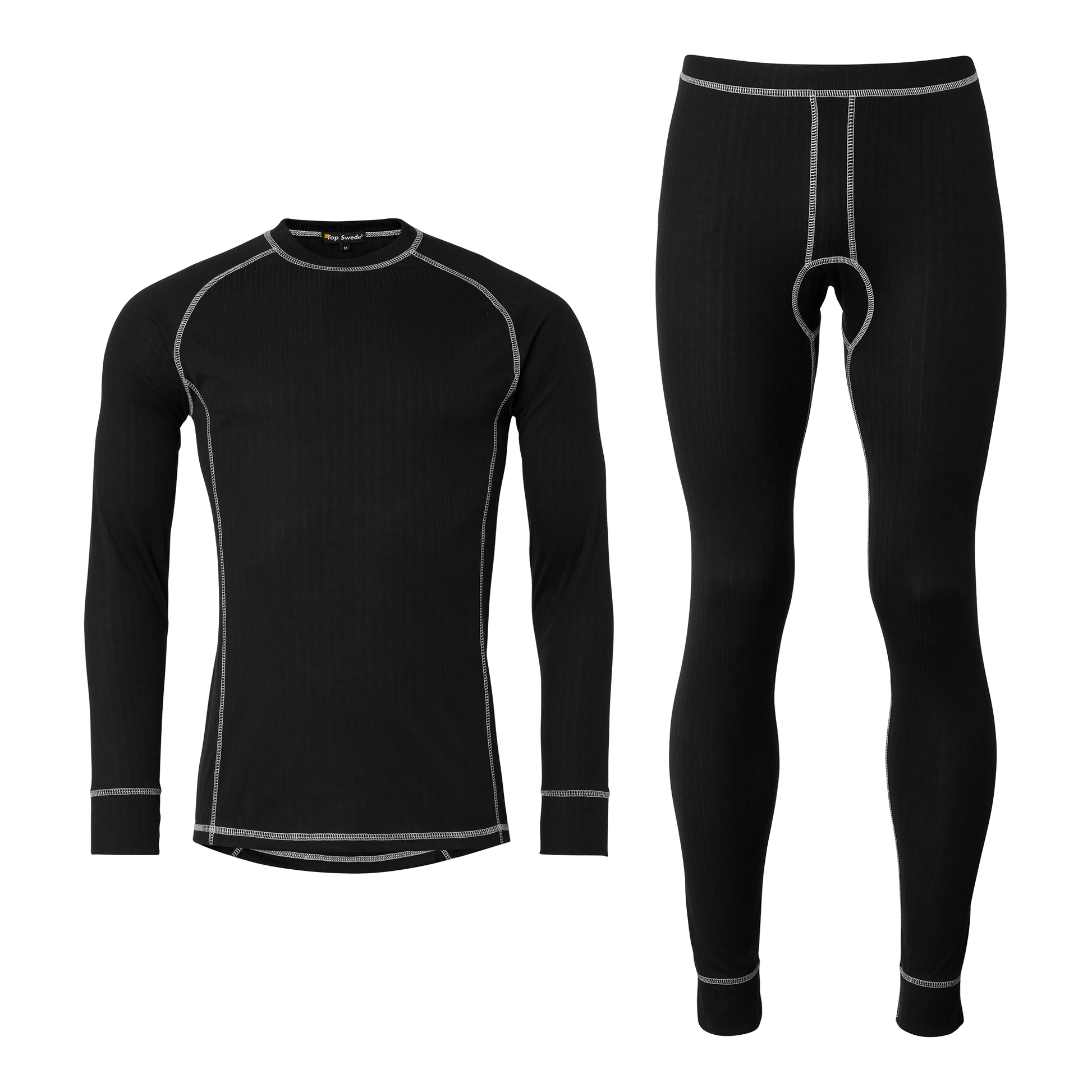 179 Set Base Layer - Top Swede