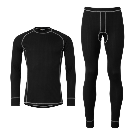 179 Set Base Layer - Top Swede