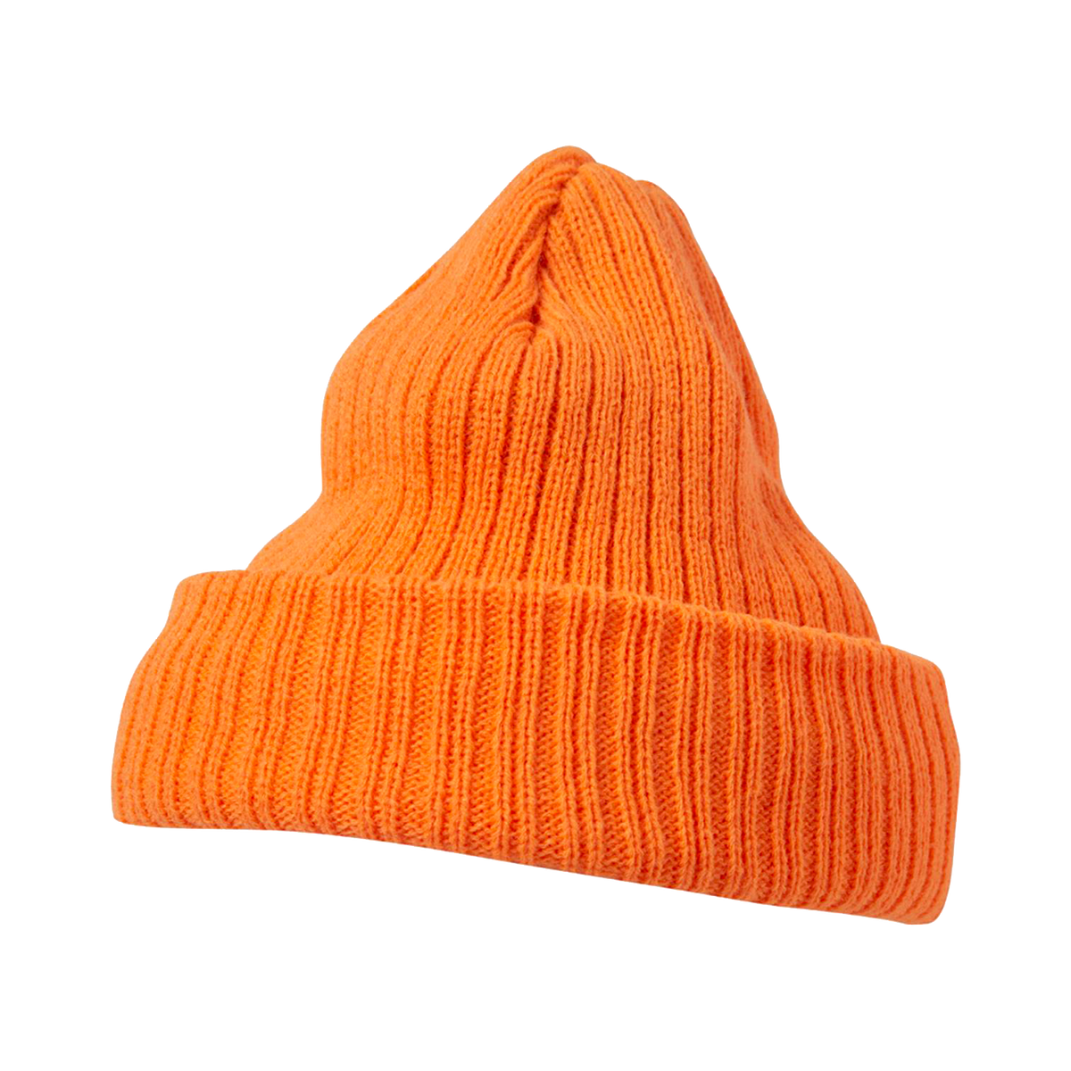 M100 Hat - Top Swede