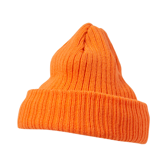 M100 Hat - Top Swede