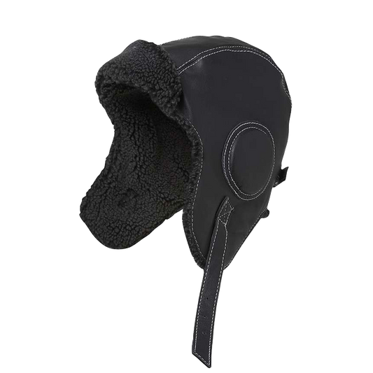 M302 Pilot Hat - Top Swede