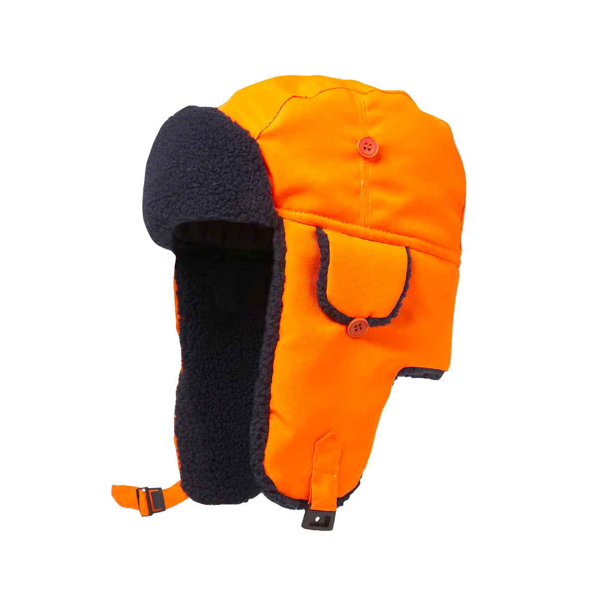 M302 Scooter Hat - Top Swede