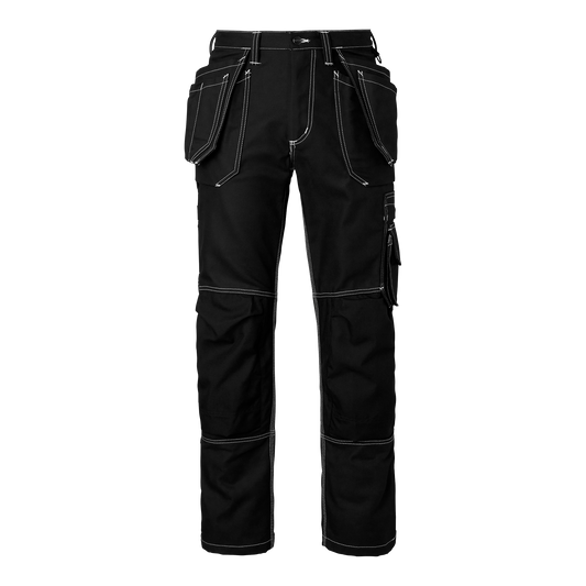 231 Craftsmen Trousers - Top Swede