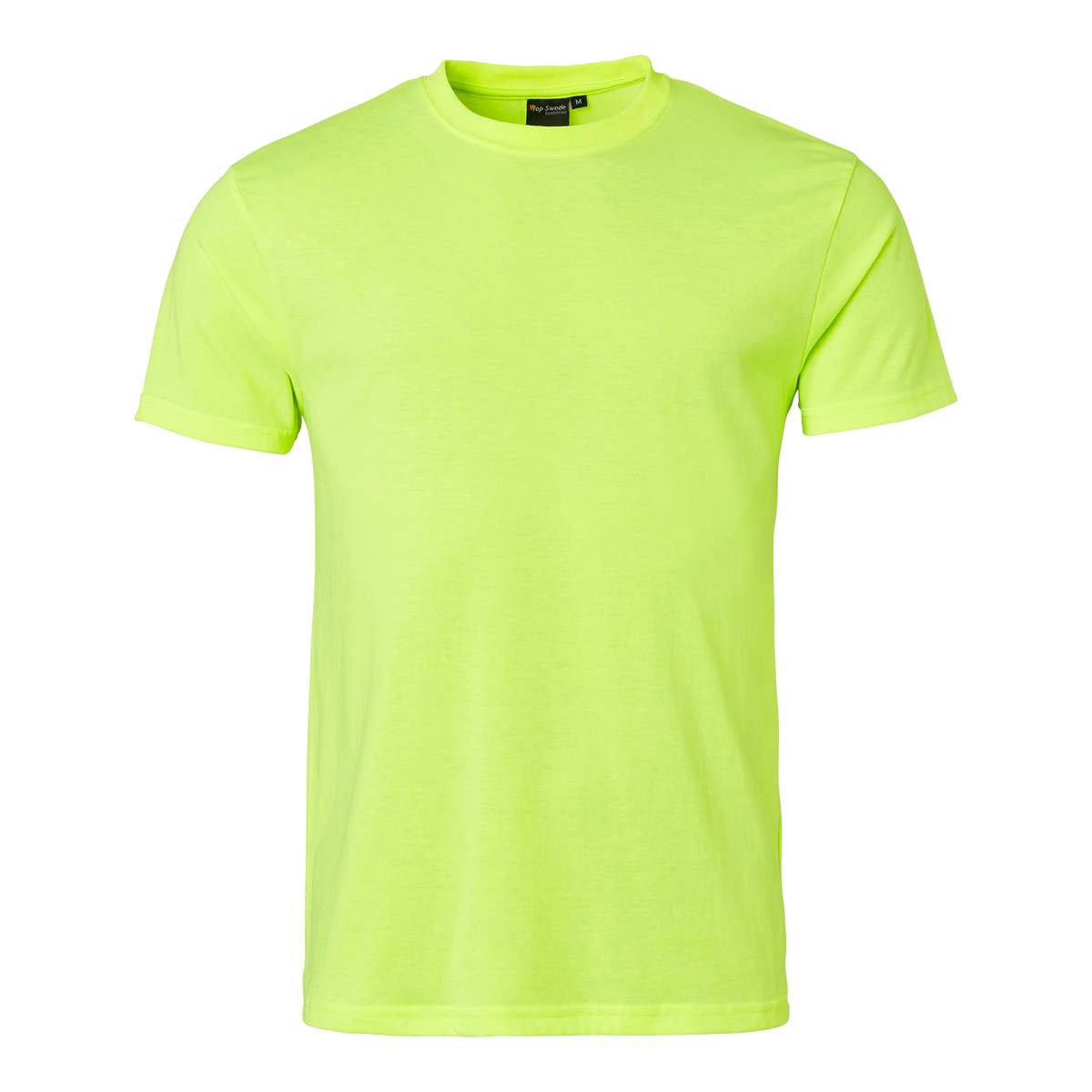 239 T-shirt Hi-Vis - Top Swede