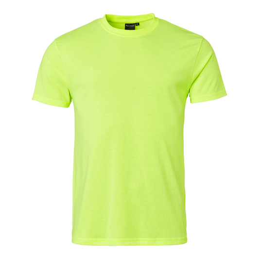 239 T-shirt Hi-Vis - Top Swede