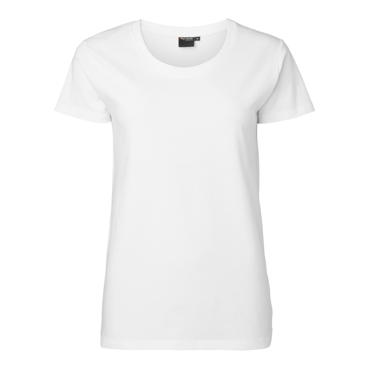 374 T-Shirt w