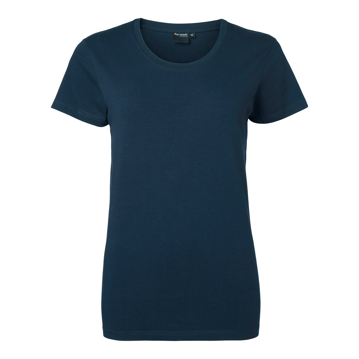374 T-Shirt w