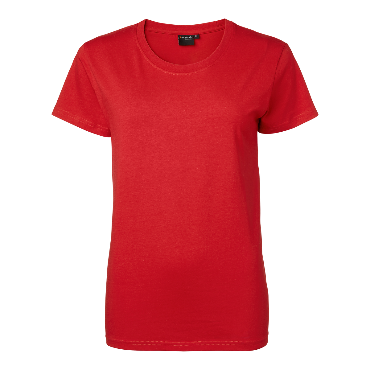 374 T-Shirt w