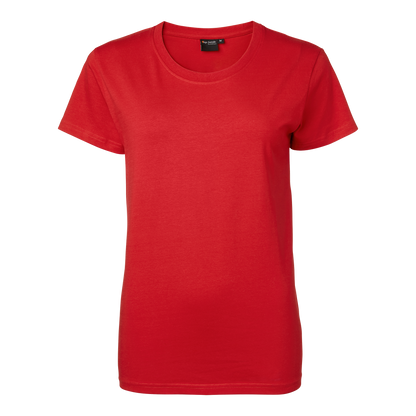 374 T-Shirt w