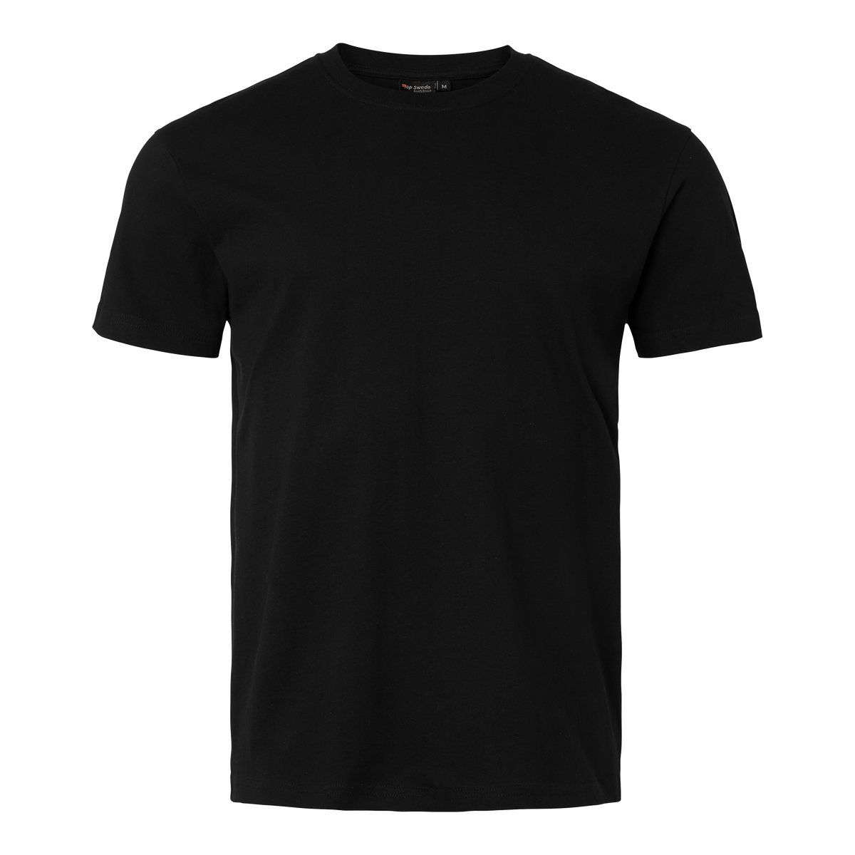 375 T-Shirt - Top Swede
