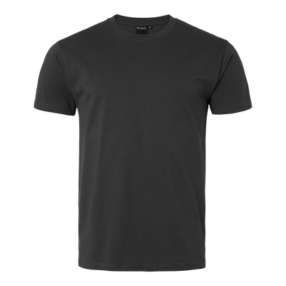 375 T-Shirt