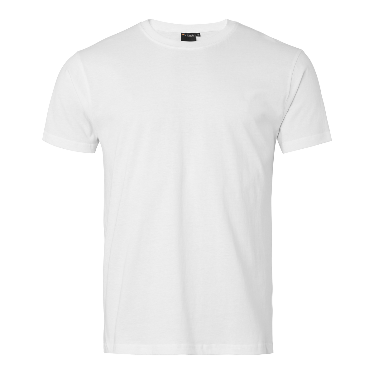 375 T-Shirt