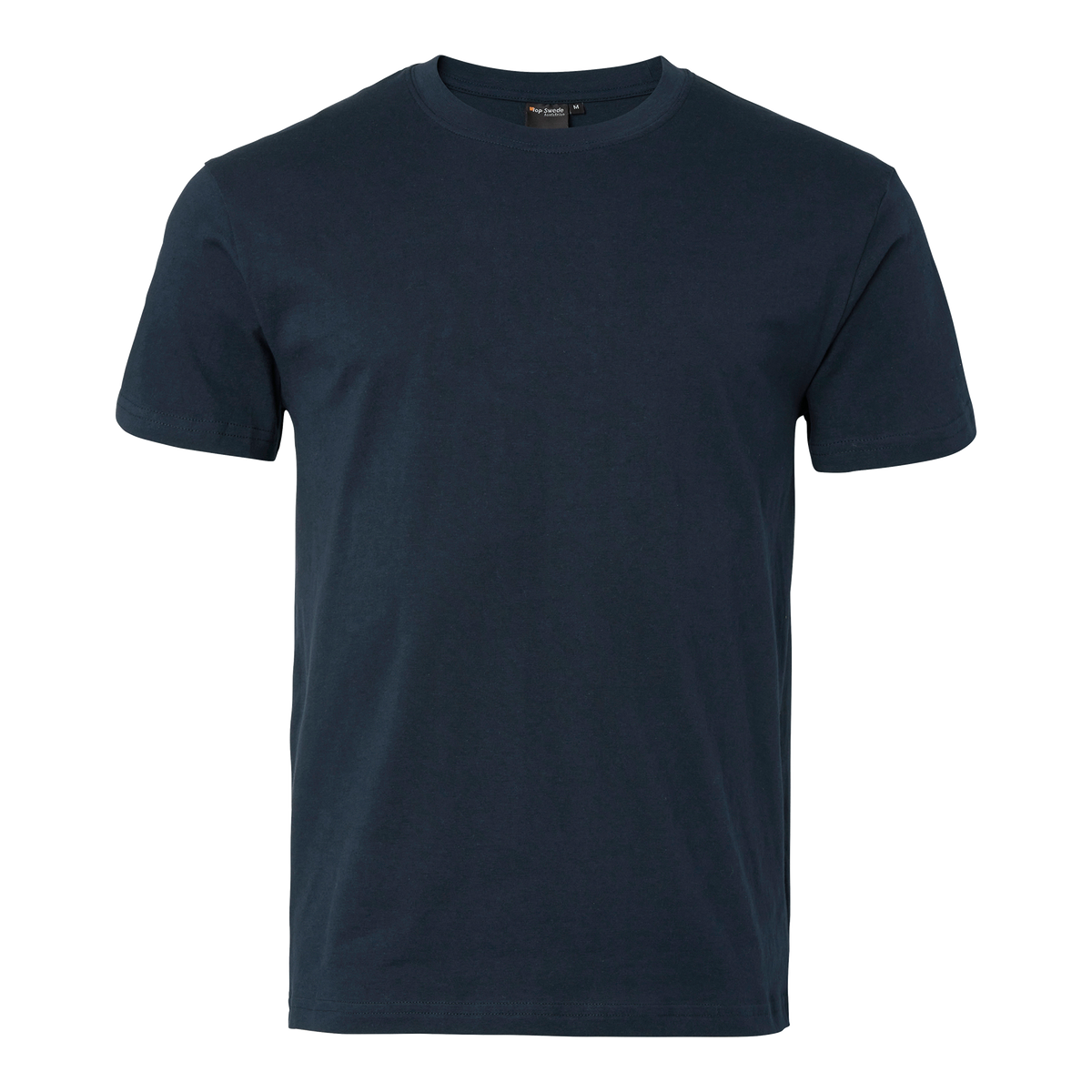 375 T-Shirt