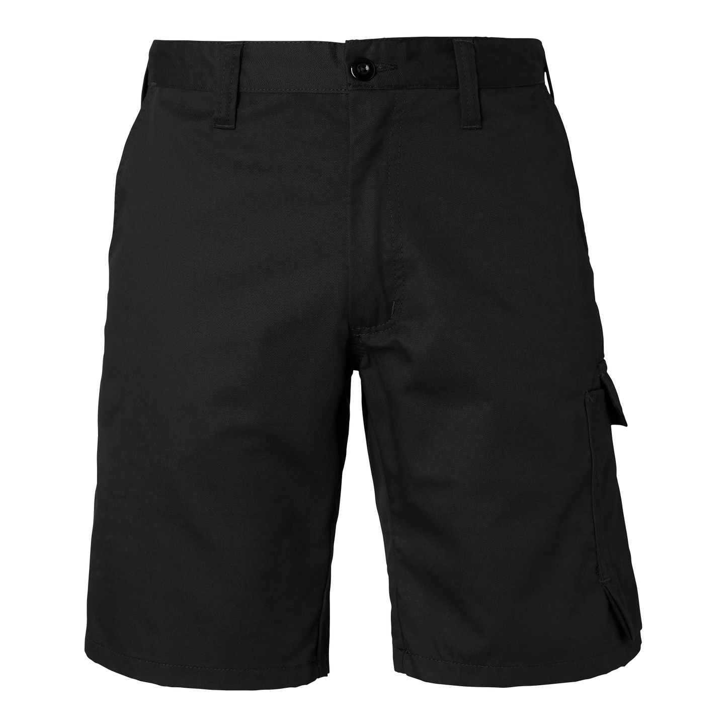318 Shorts - Top Swede