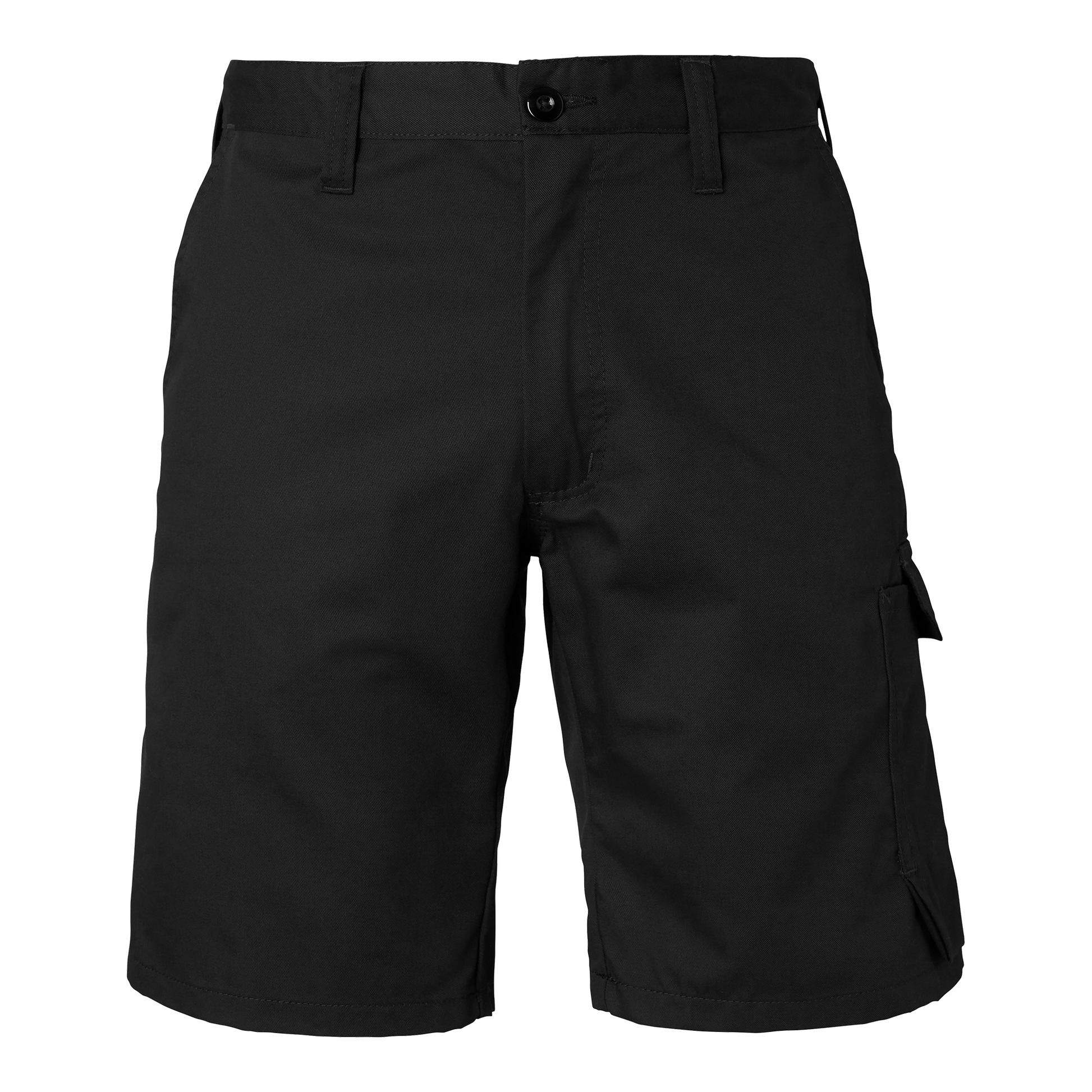 318 Shorts - Top Swede