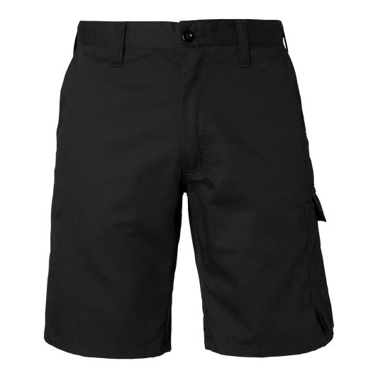 318 Shorts - Top Swede