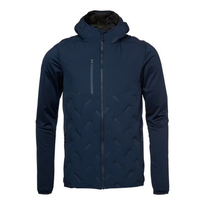 Scott Hybrid jacket