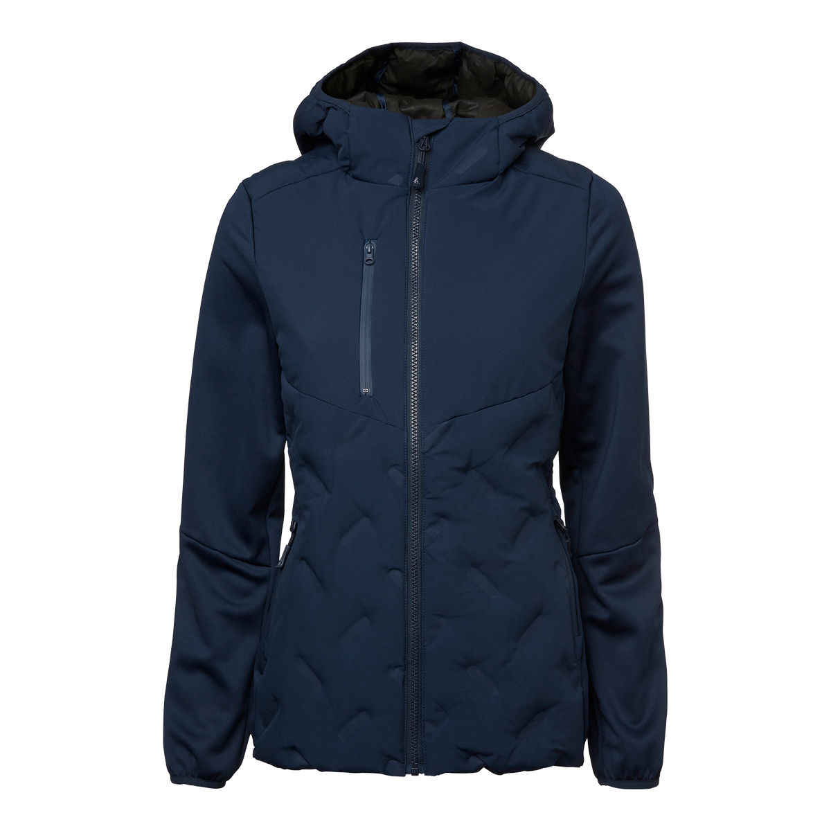 Scott Hybrid jacket w