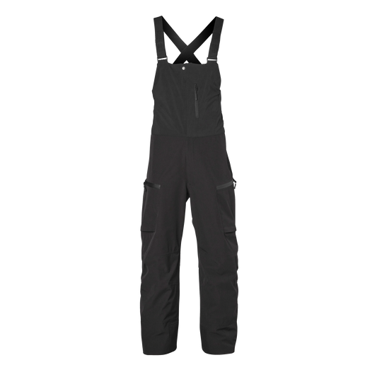 Anker Ski pant's - Matterhorn