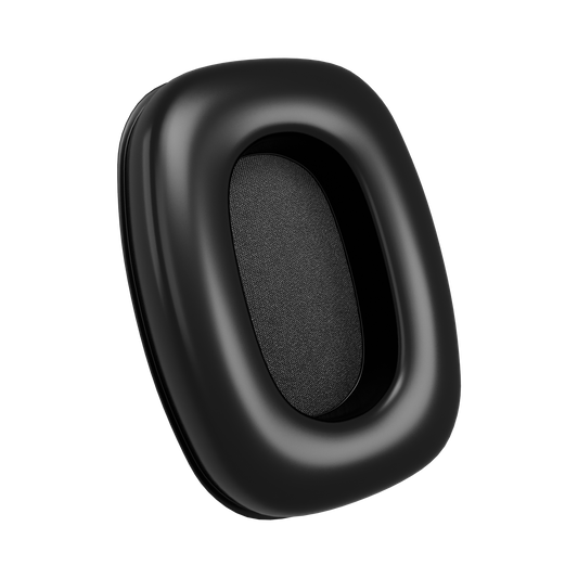 Freebird Ear Cushion Hearing Accessories - Guardio