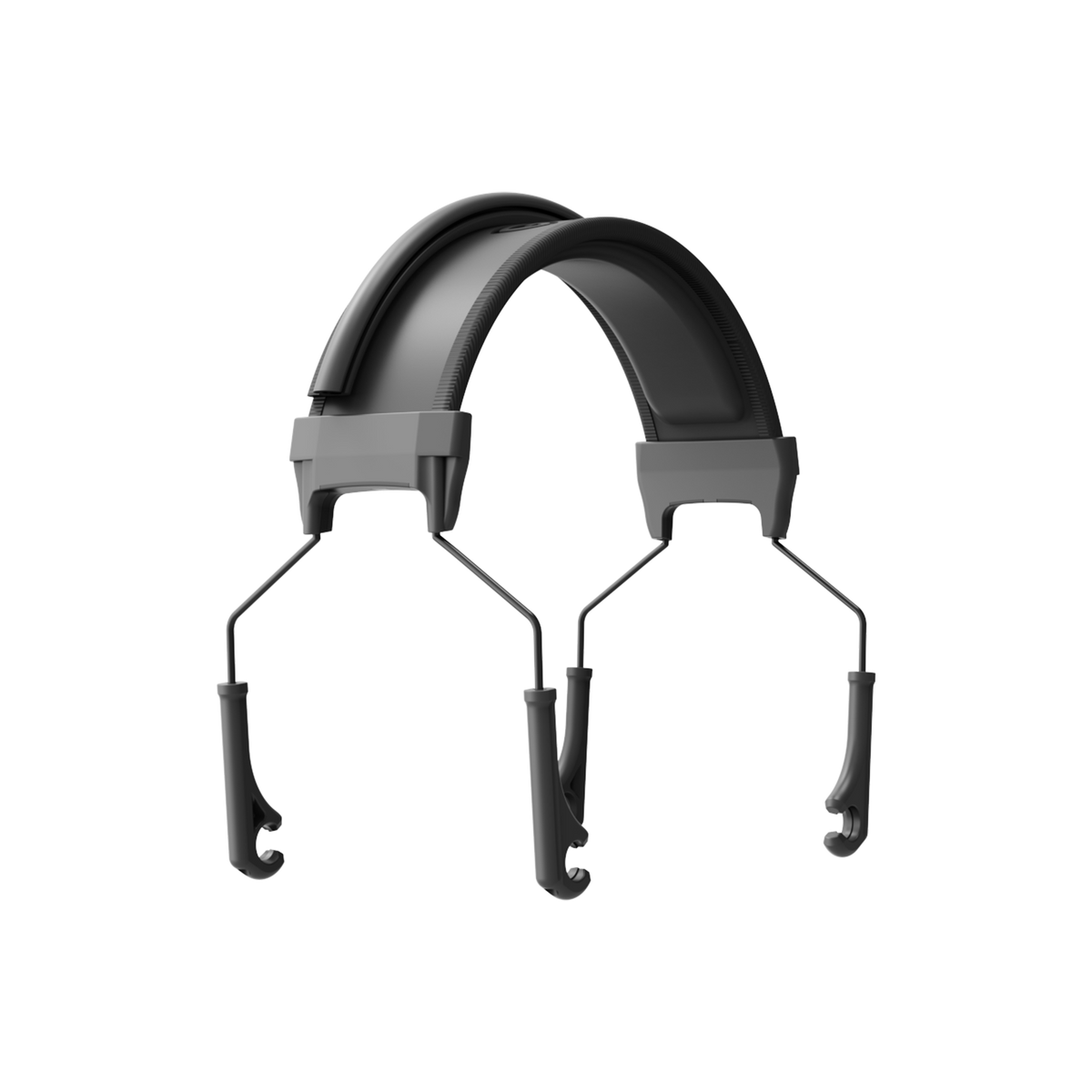 Freebird Headband Hearing Accessories - Guardio