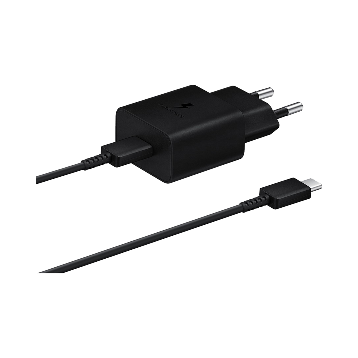 Freebird Charging Set Hearing Accessories - Guardio