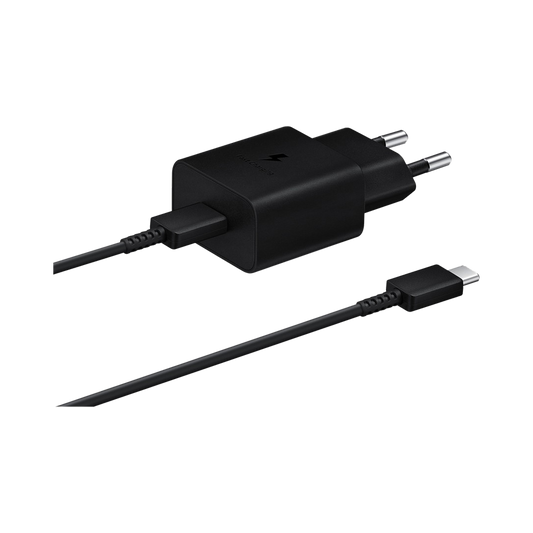 Freebird Charging Set Hearing Accessories - Guardio